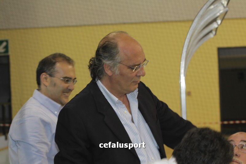 120516 olbia2 026_tn.jpg